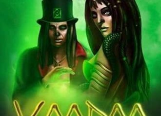 The Dog House слот